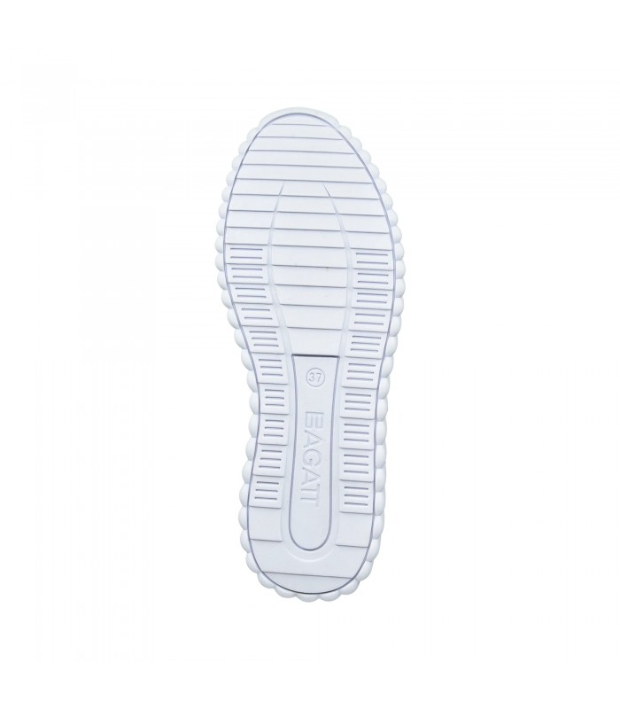 Bagatt moteriški laisvalaikio batai Candice D31-ADO02*5050 (1)