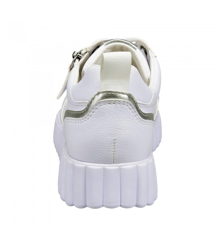 Bagatt женская повседневная обувь Candice D31-ADO02*5050 (5)