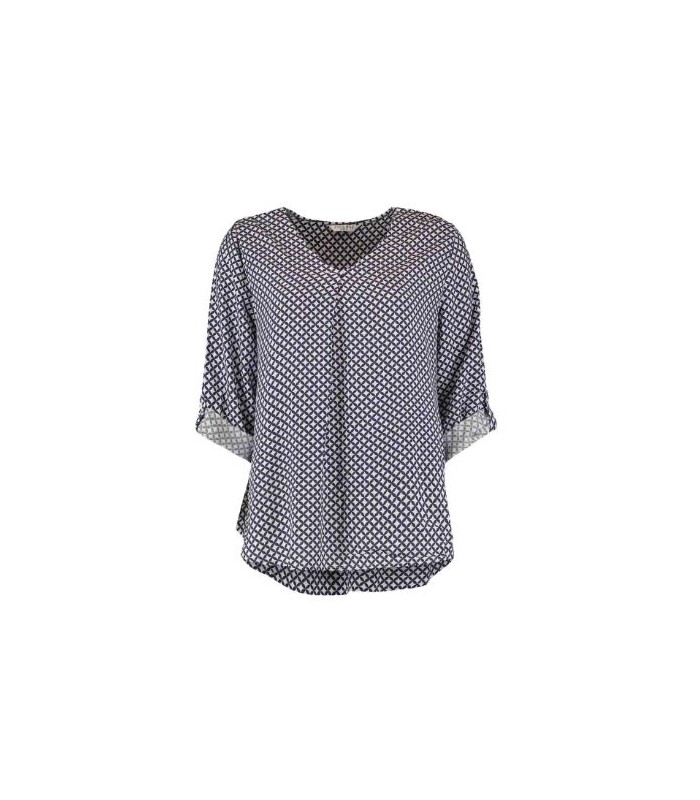 Zabaione женская блузка ROXANNE PL*P4004 (1)
