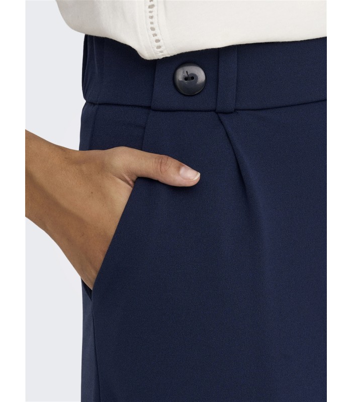 JDY женские брюки L32 15208430TS*32 (1)