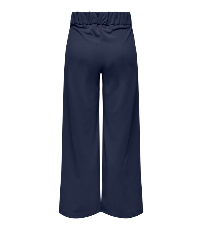 JDY женские брюки L32 15208430TS*32 (4)