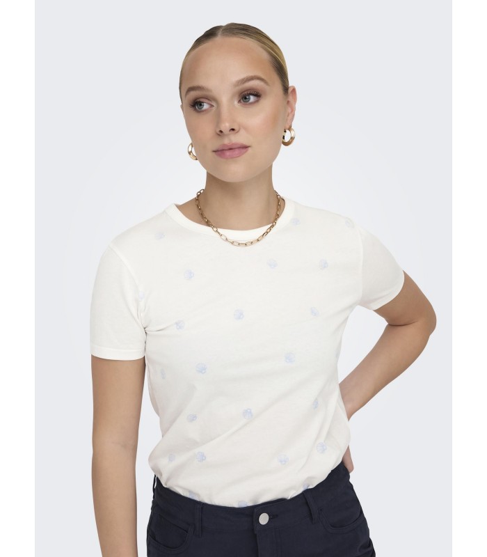 JDY moteriški marškinėliai 15311702*02 (2)