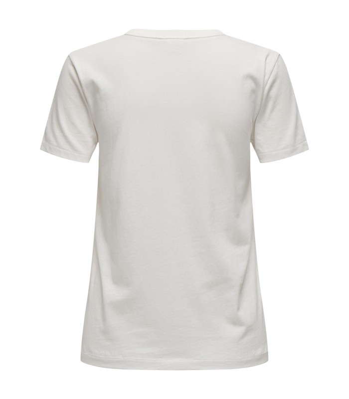 JDY Damen T-Shirt 15311702*02 (4)