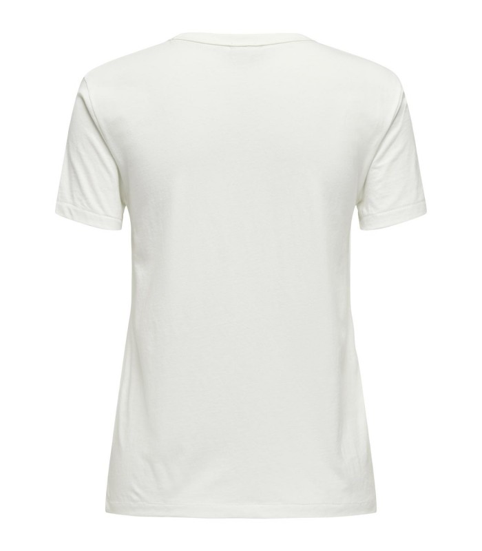 JDY Damen T-Shirt 15311702*03 (1)