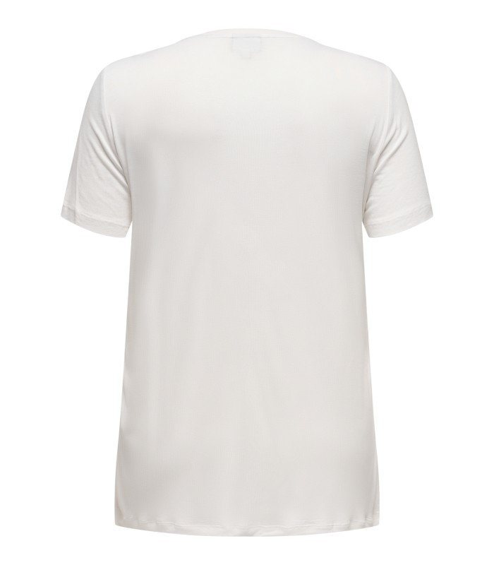 Only Carmakoma Damen T-Shirt 15315315*01 (2)