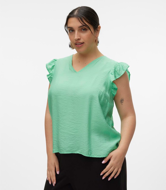 Vero Moda женская блузка 10305650*02 (1)
