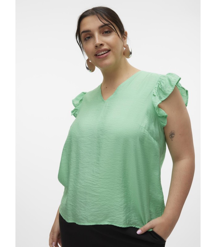 Vero Moda женская блузка 10305650*02 (3)