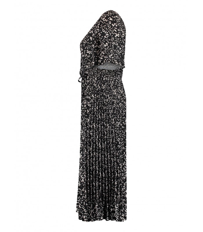 Z-One moteriška suknelė NAOMI KL*6270 (1)