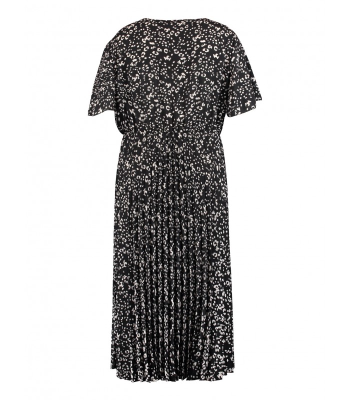 Z-One moteriška suknelė NAOMI KL*6270 (2)