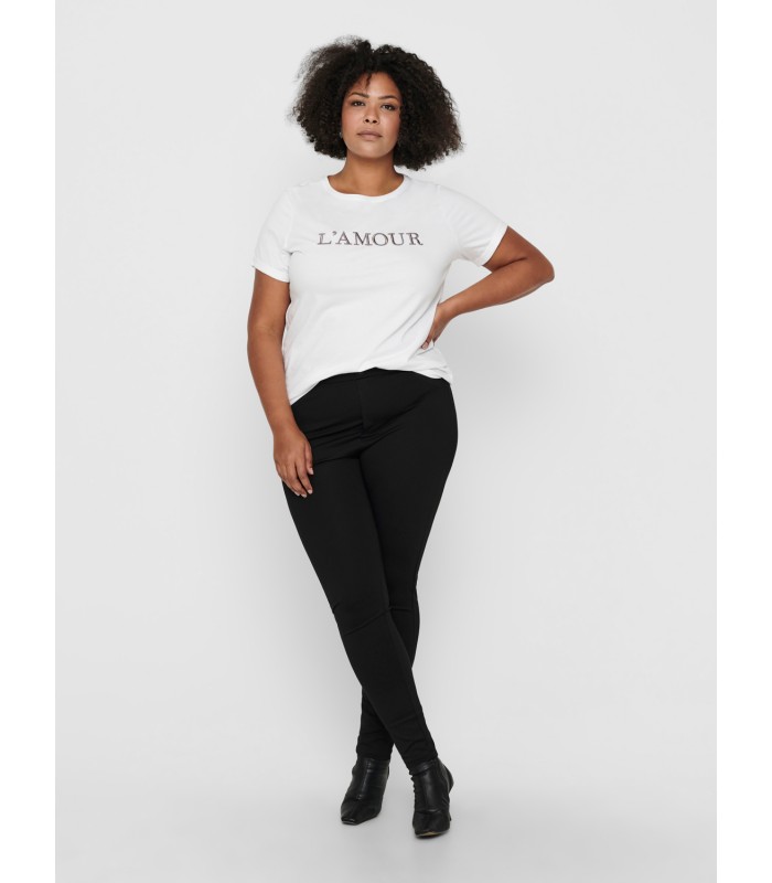 Only Carmakoma женские брюки 15234181*01 (2)