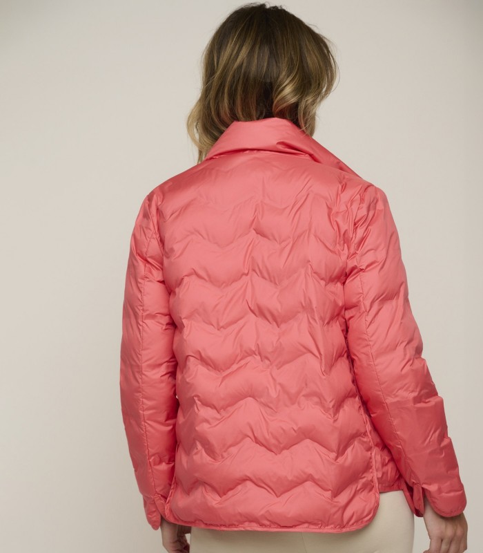 Rino & Pelle женская куртка 60 гр. RENA*05 (4)