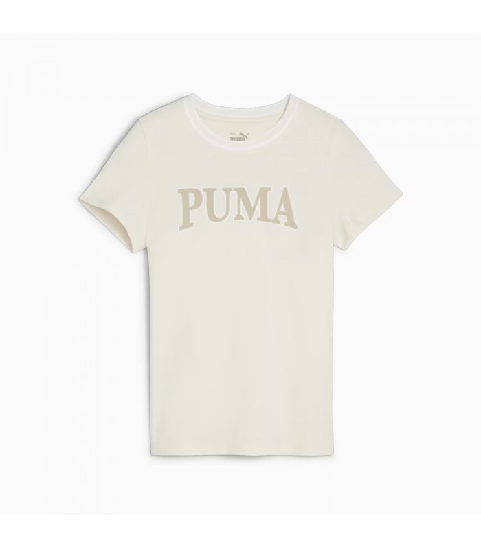 Puma детская футболка 679387*87 (2)