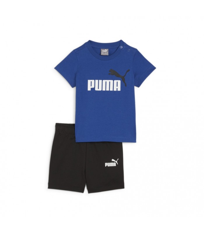Puma-Kinderset 845839*18 (1)