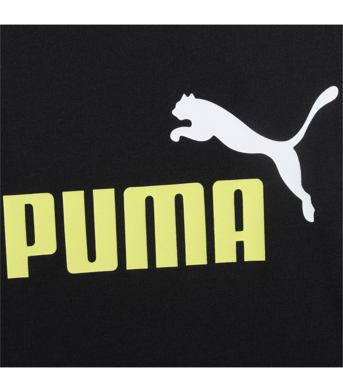 Puma детская футболка 586985*31 (2)