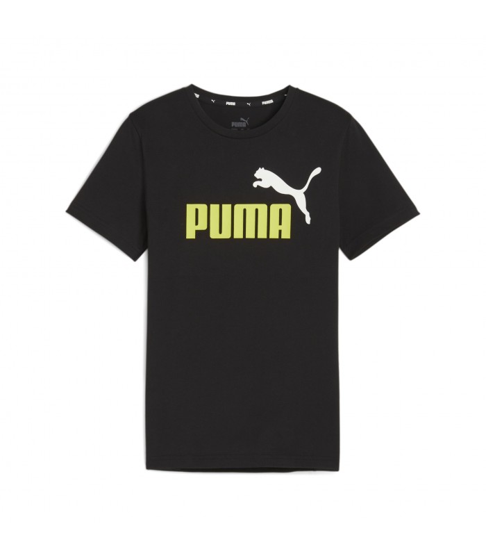 Puma детская футболка 586985*31 (3)