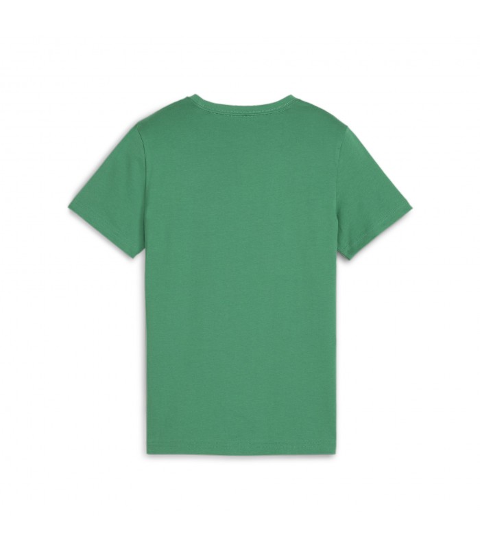 Puma Kinder T-Shirt 586985*76 (1)