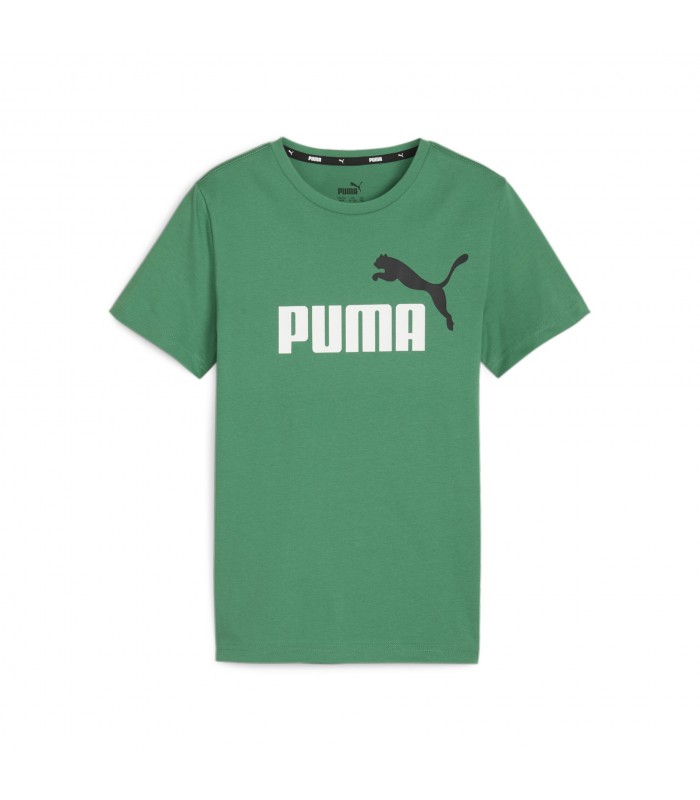 Puma lasten T-paita 586985*76 (2)