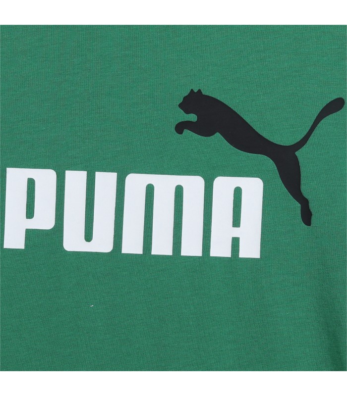Puma Kinder T-Shirt 586985*76 (5)