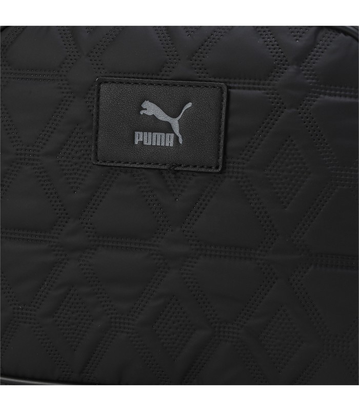 Puma сумка через плечо Prime Classics 090378*01 (7)