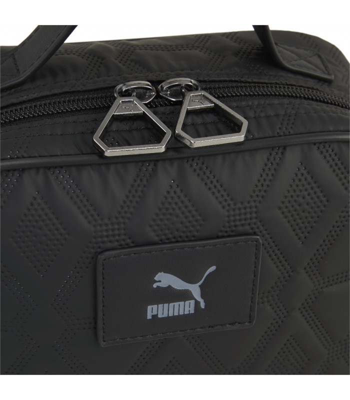 Puma сумка через плечо Prime Classics 090378*01 (9)