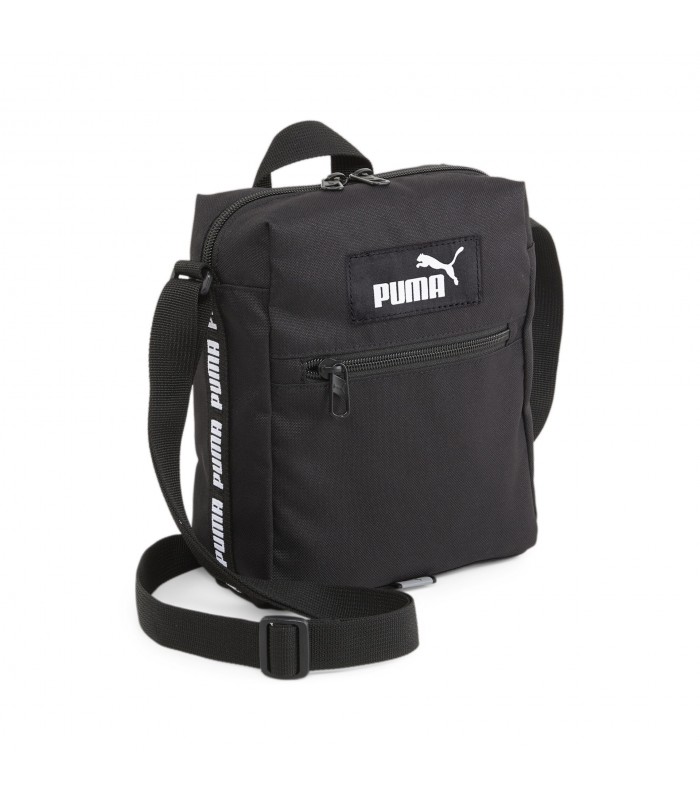Puma сумка через плечо EvoESS Portable 090342*01 (3)