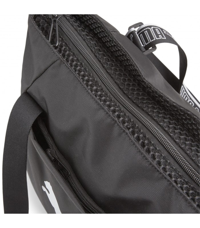 Puma сумка- шоппер AT Essentials 090009*01 (2)