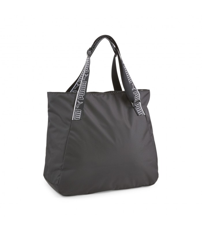 Puma сумка- шоппер AT Essentials 090009*01 (3)