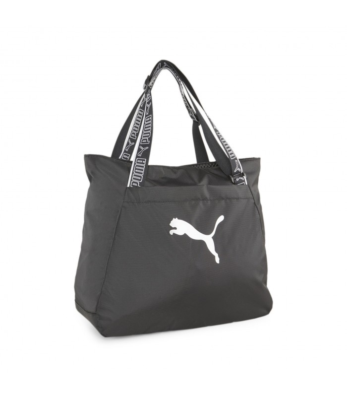 Puma сумка- шоппер AT Essentials 090009*01 (4)