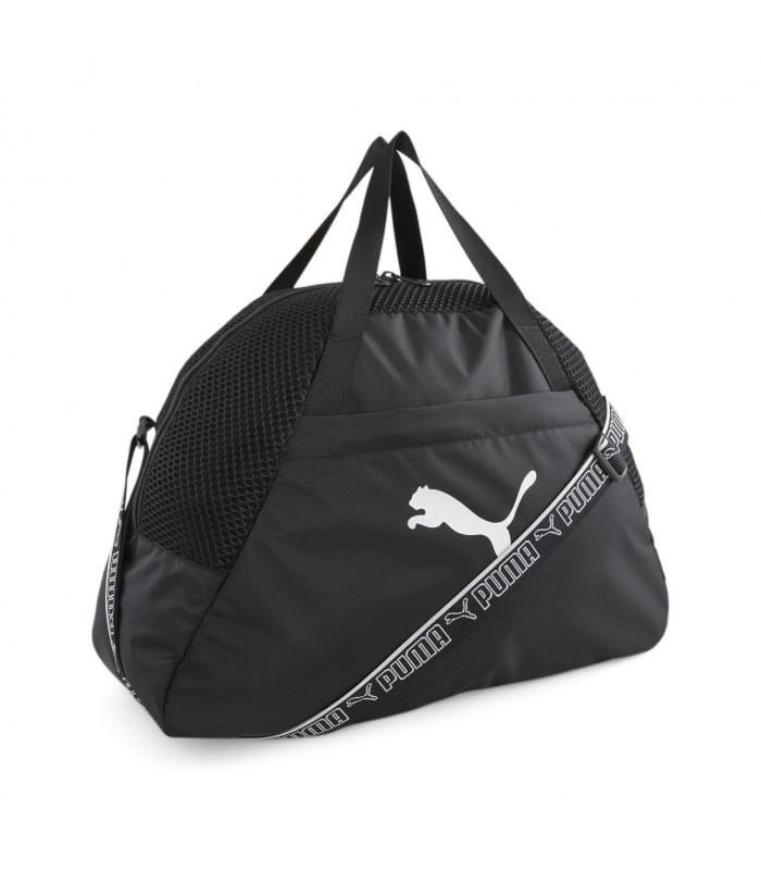 Puma спортивная сумка AT ESS Grip 090006*01 (4)