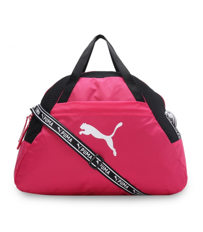 Puma спортивная сумка AT ESS Grip 090006*04 (3)