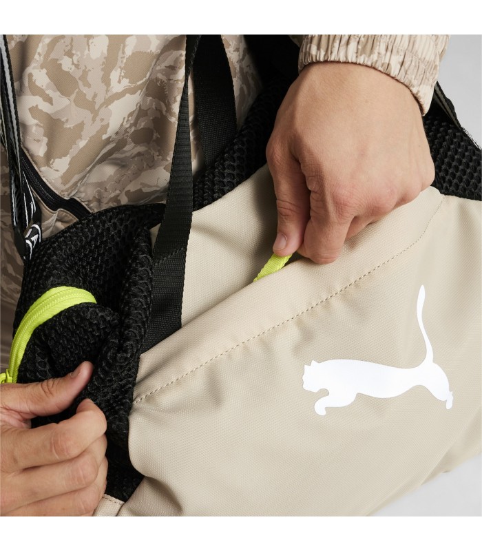 Puma спортивная сумка AT ESS Grip 090006*05 (1)
