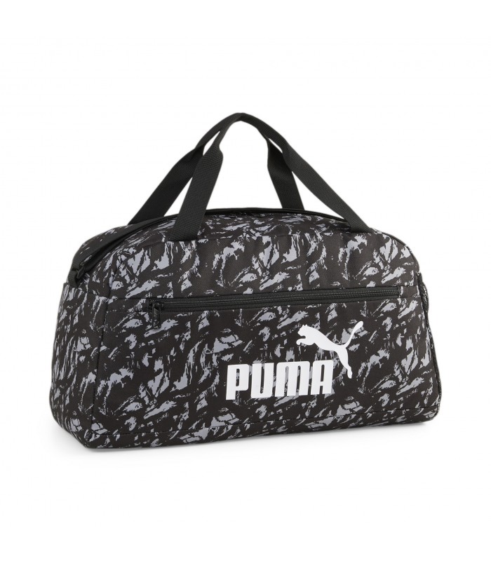 Puma спортивная сумка Phase Sports 079950*07 (3)