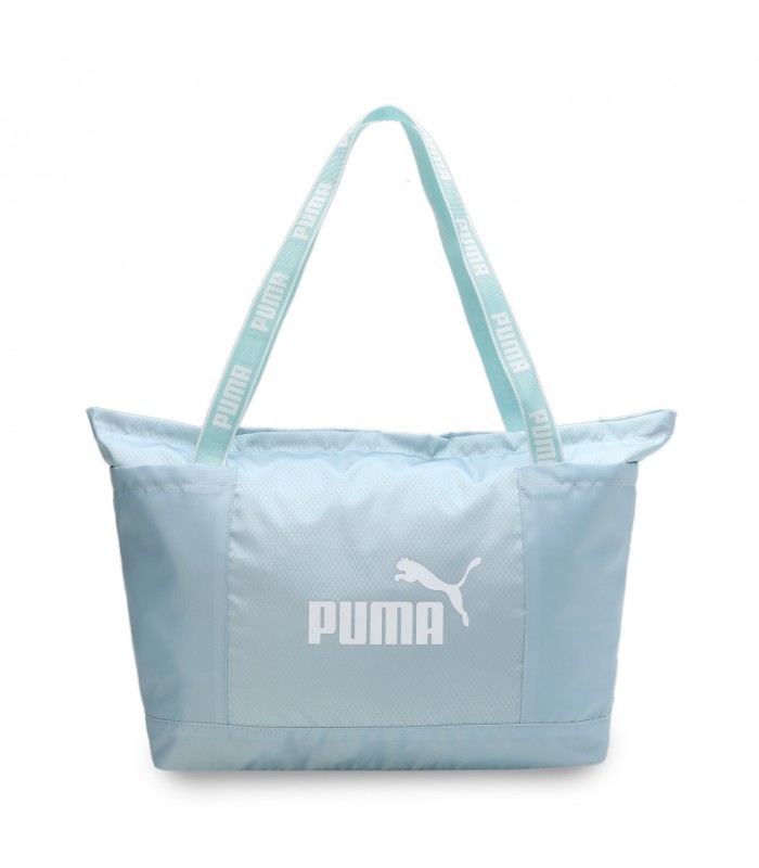 Moteriškas „Puma“ pagrindinis krepšys 090266*02 (3)