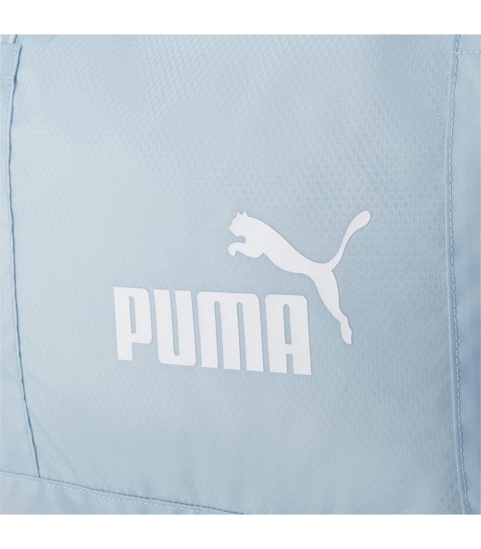 Moteriškas „Puma“ pagrindinis krepšys 090266*02 (4)