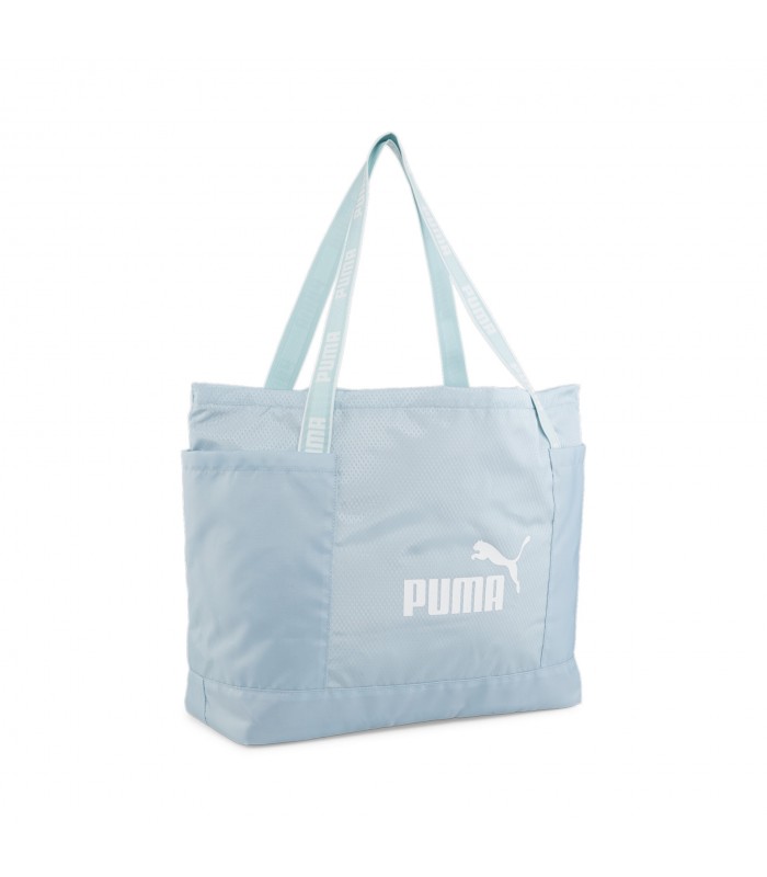 Puma женская сумка-шоппер Core Base 090266*02 (6)