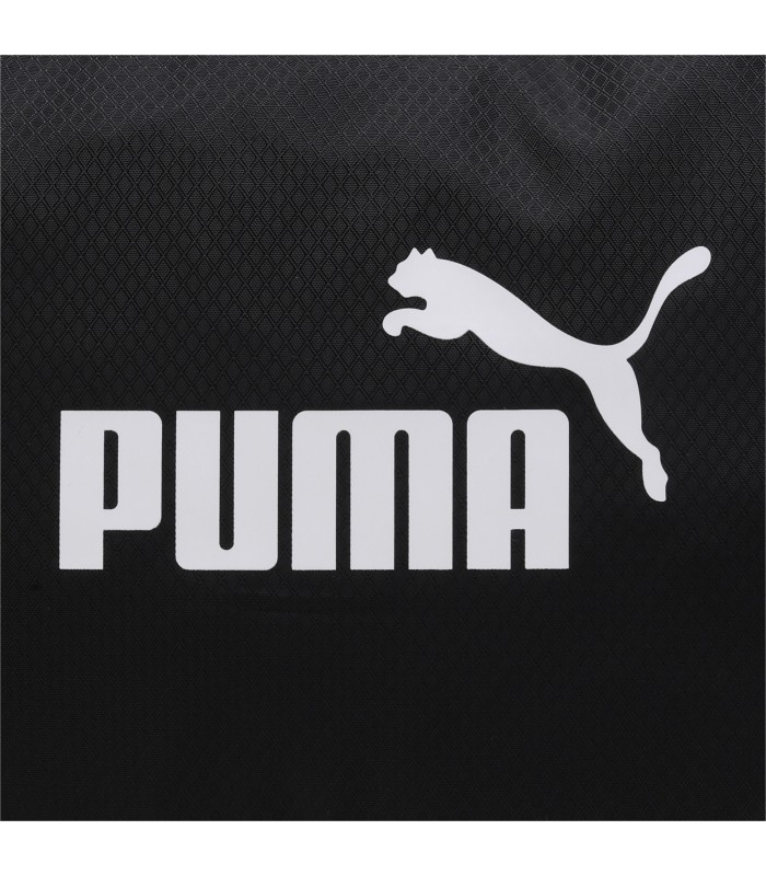 Moteriškas „Puma“ pagrindinis krepšys 090266*01 (4)