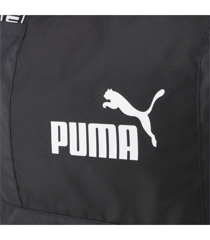 Moteriškas „Puma“ pagrindinis krepšys 090266*01 (5)