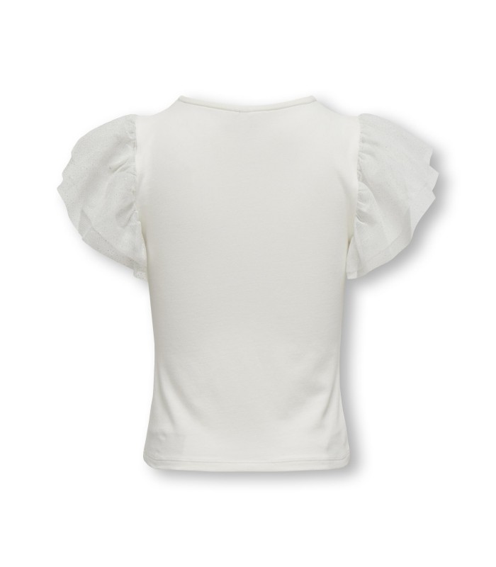 Only Kinder-T-Shirt 15322553*01 (1)