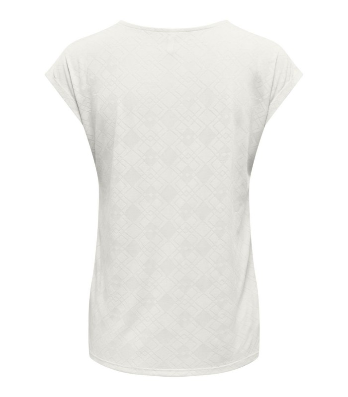 Only Damen-T-Shirt 15319446*02 (1)