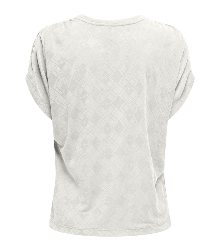 ONLY Damen-T-Shirt 15319444*02 (1)