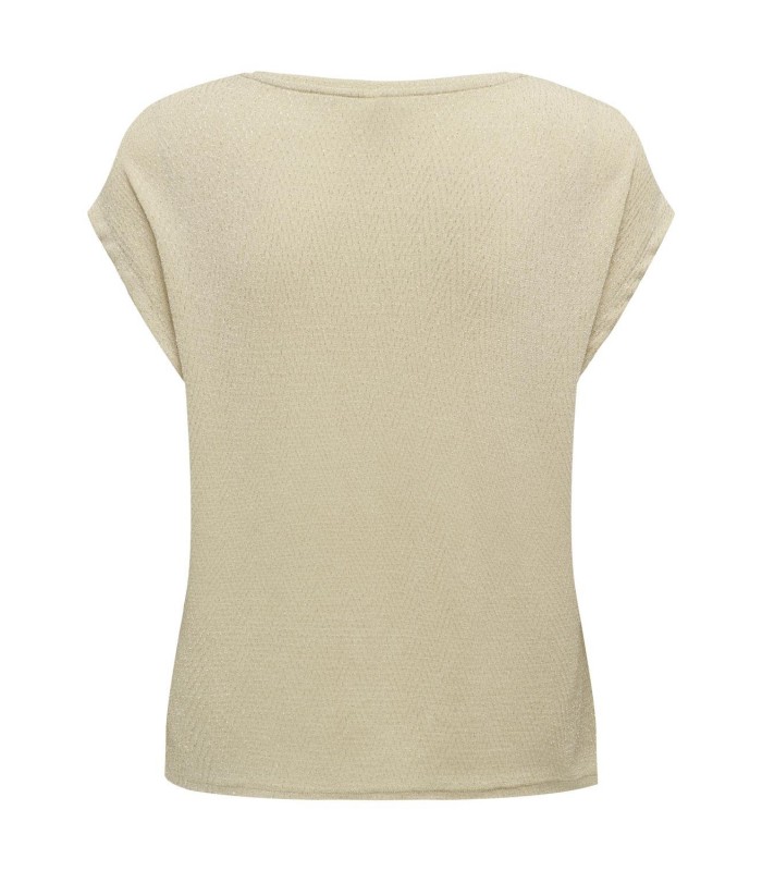 ONLY Damen-T-Shirt 15310126*01 (1)