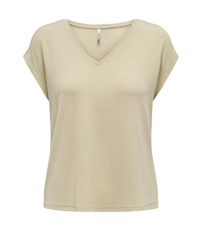 ONLY Damen-T-Shirt 15310126*01 (2)