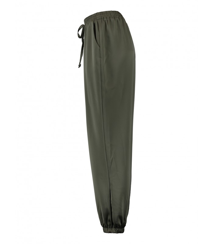 Hailys женские брюки ILINA PD*03 (1)