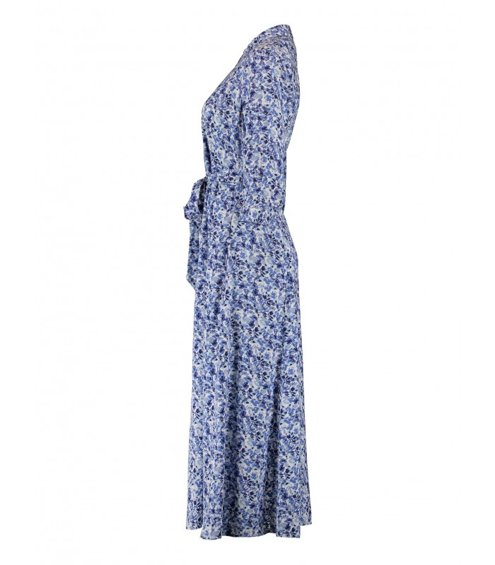 Hailys женское платье JOY KL*6142 (2)
