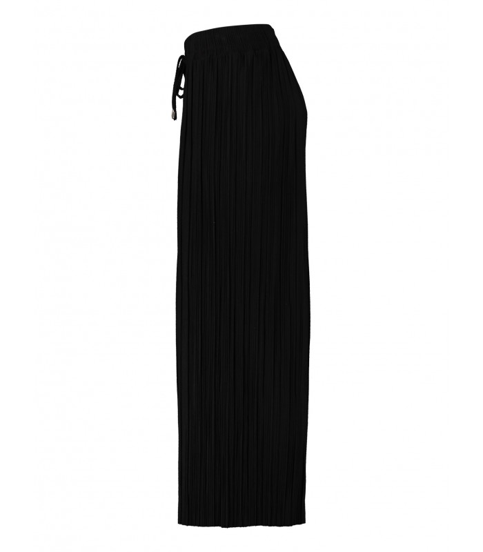 Hailys женские брюки LORETTA PD*01 (2)