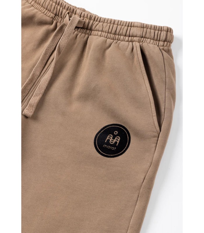 Marat женские спортивные штаны SNP61023*01 (1)