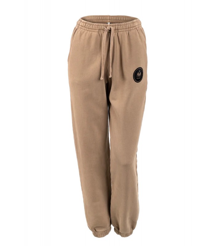 Marat женские спортивные штаны SNP61023*01 (4)