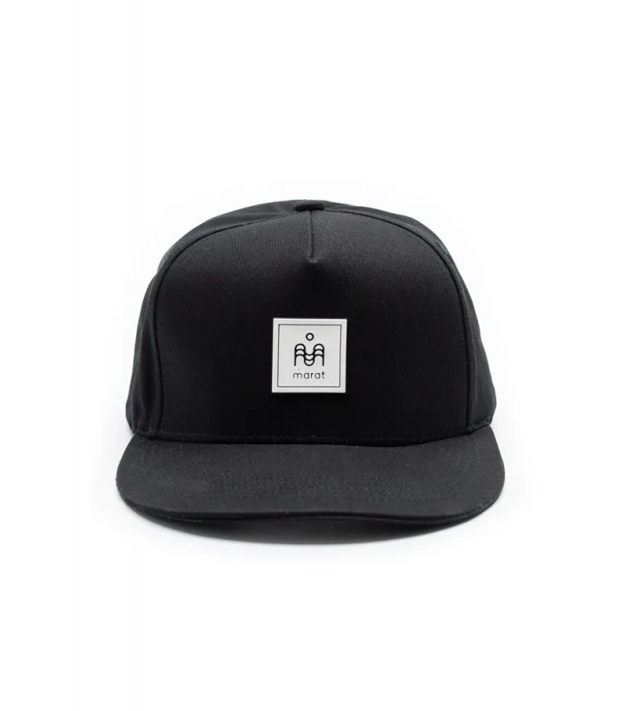 Marat мужская кепка MM2202*01 (1)