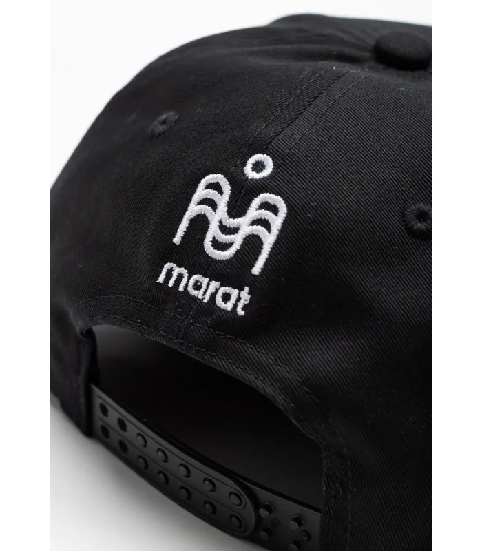 Marat мужская кепка MM2202*01 (3)