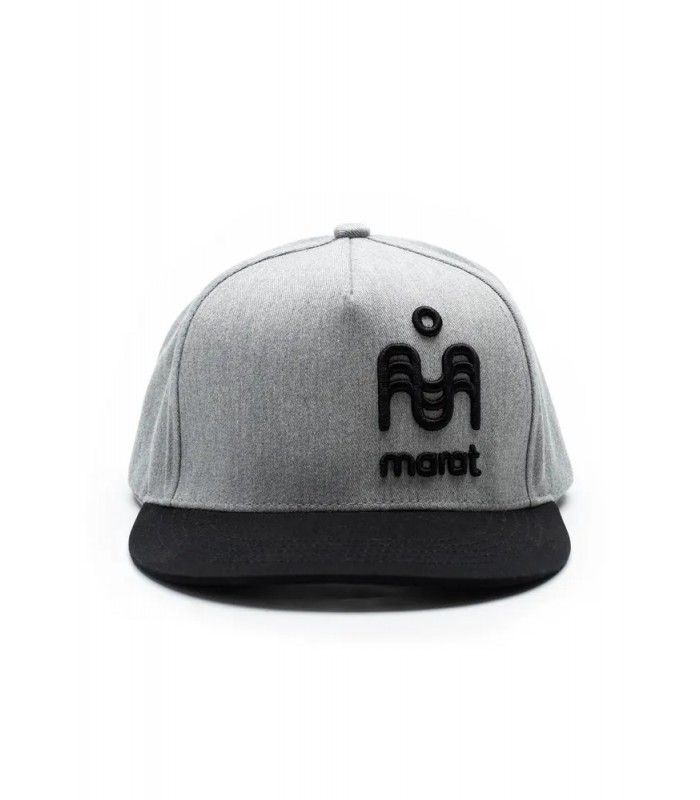 Marat мужская кепка MM2201*01 (1)